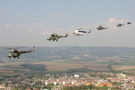 Helikopotvory